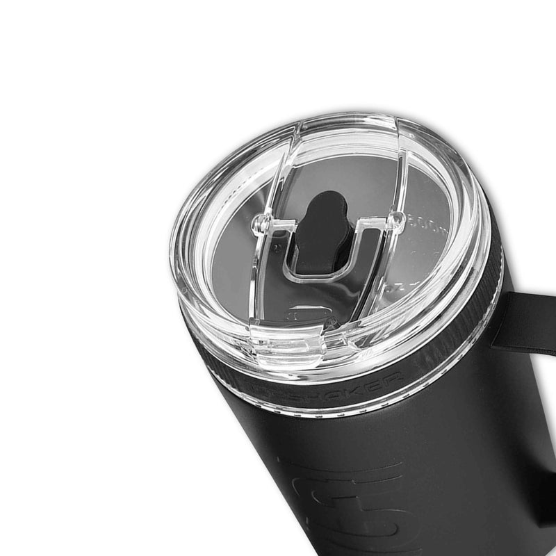 Load image into Gallery viewer, 26oz Flex Bottle with Handle
