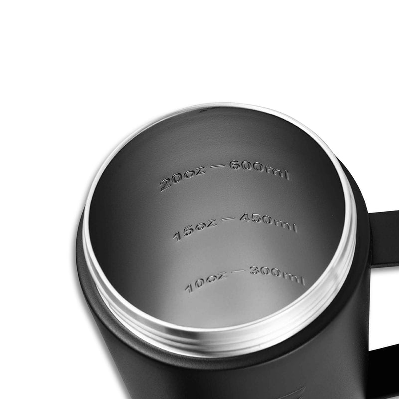 Load image into Gallery viewer, 26oz Flex Bottle with Handle
