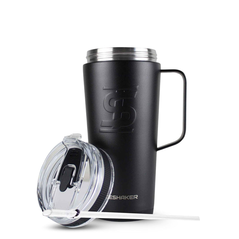 Load image into Gallery viewer, 26oz Flex Bottle with Handle
