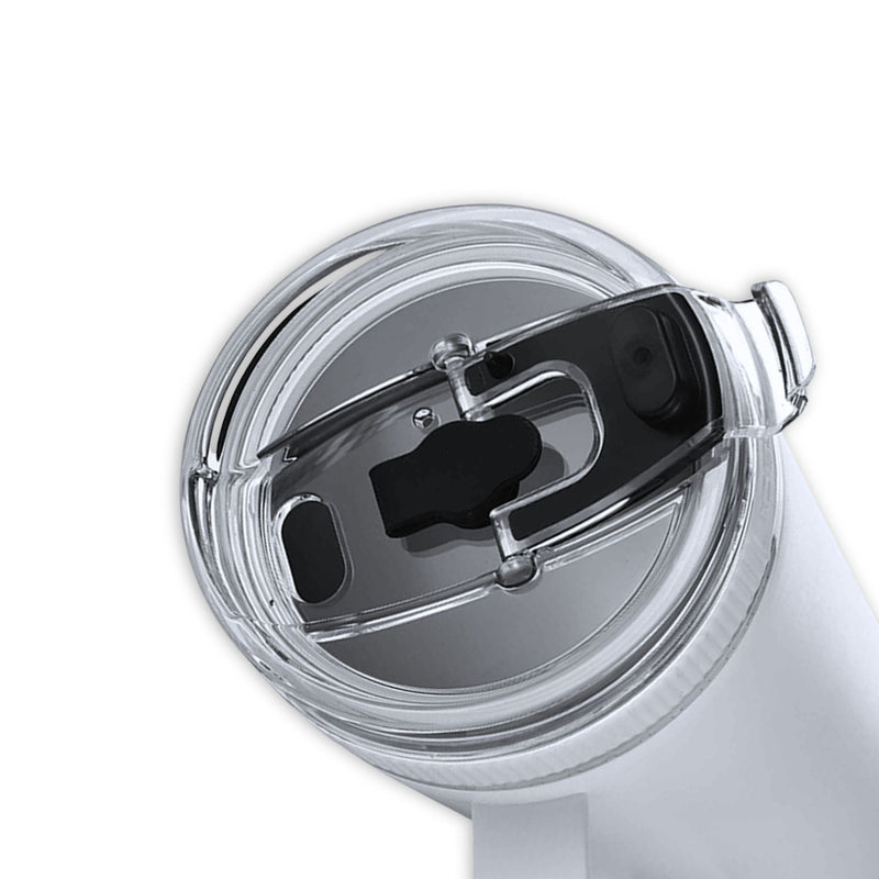 Load image into Gallery viewer, 26oz Flex Bottle with Handle
