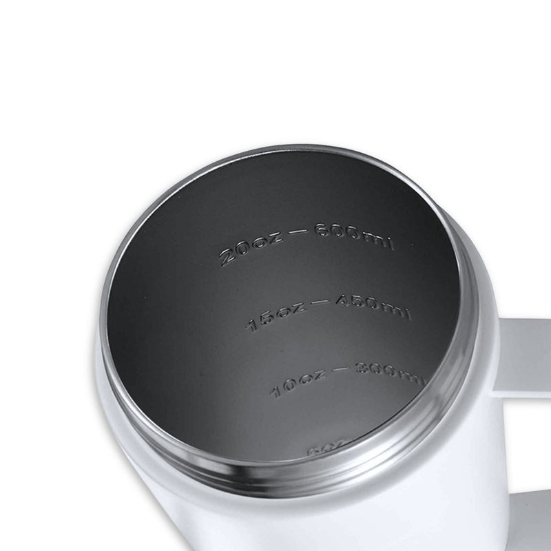 Load image into Gallery viewer, 26oz Flex Bottle with Handle
