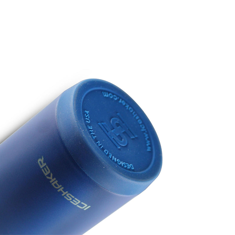 Load image into Gallery viewer, Officially Licensed Auburn University 26oz Flex Bottle
