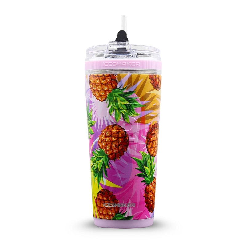 Load image into Gallery viewer, 26oz Flex Bottle
