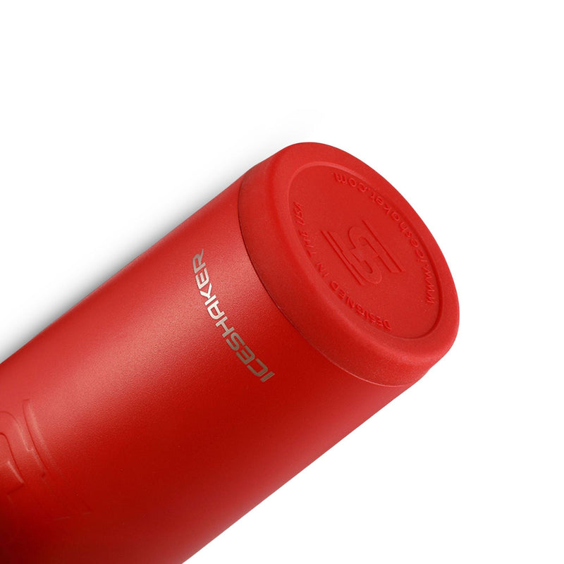 Load image into Gallery viewer, Officially Licensed Kansas City Chiefs 26oz Flex Bottle
