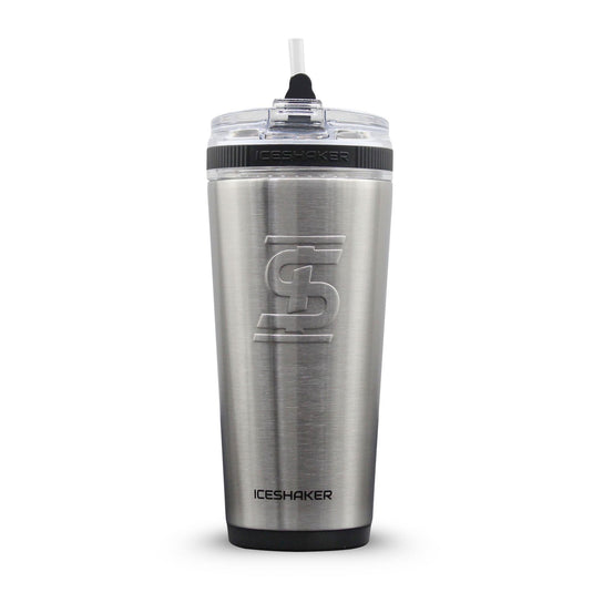 26oz Flex Bottle