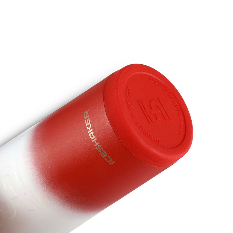 Load image into Gallery viewer, Officially Licensed Buffalo Bills 26oz Flex Bottle
