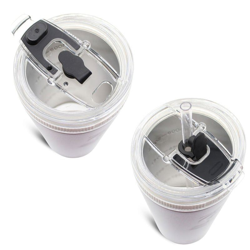 Load image into Gallery viewer, Officially Licensed Arizona Cardinals 26oz Flex Bottle
