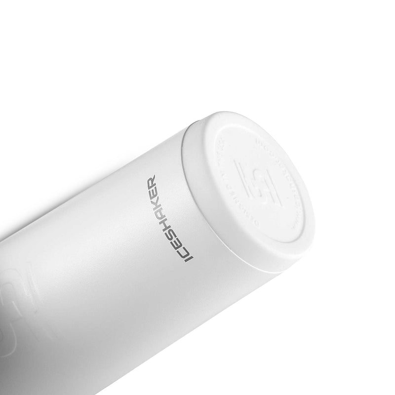 Load image into Gallery viewer, Officially Licensed Los Angeles Chargers 26oz Flex Bottle
