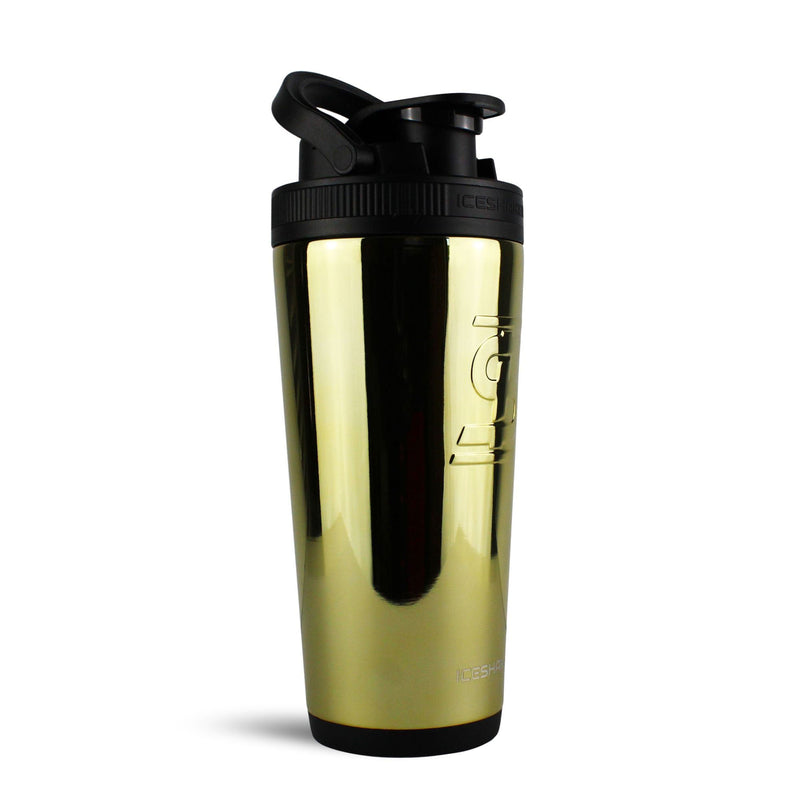 Load image into Gallery viewer, 26oz Ice Shaker
