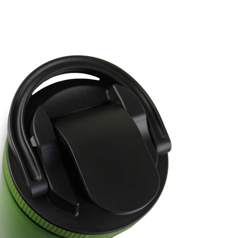 Load image into Gallery viewer, Officially Licensed Dallas Stars 26oz Ice Shaker
