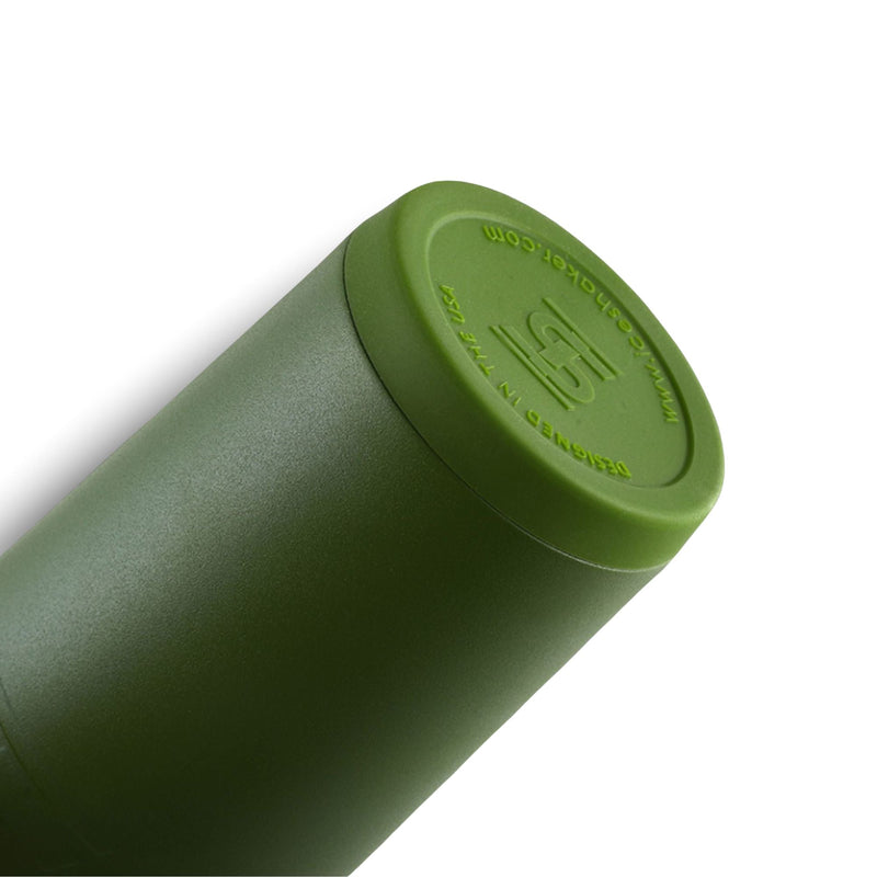 Load image into Gallery viewer, Officially Licensed Dallas Stars 26oz Ice Shaker
