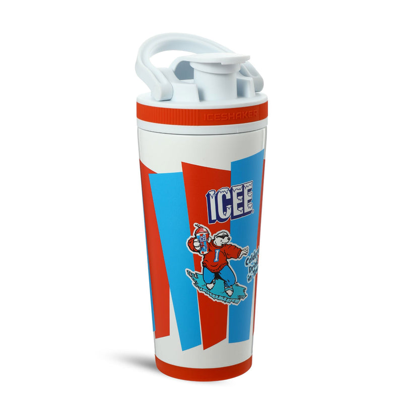 Load image into Gallery viewer, 26oz Ice Shaker
