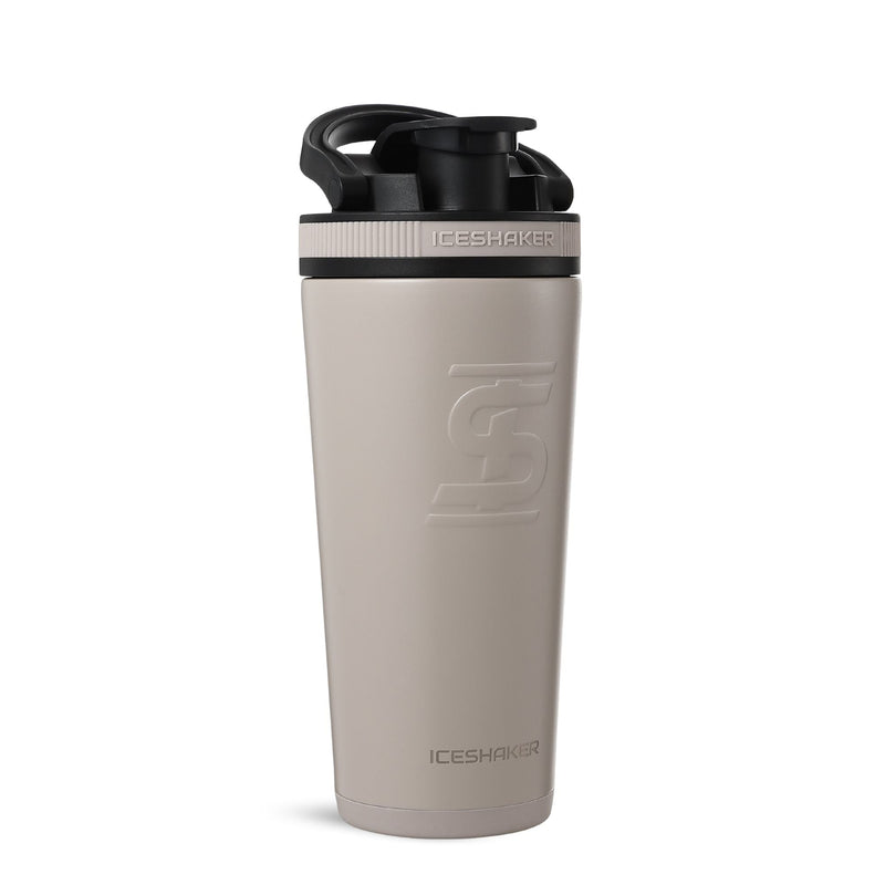 Load image into Gallery viewer, 26oz Ice Shaker
