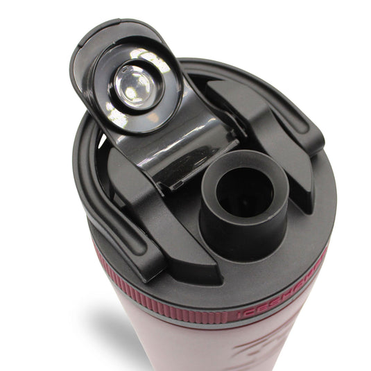 Officially Licensed Texas A&M University 26oz Ice Shaker