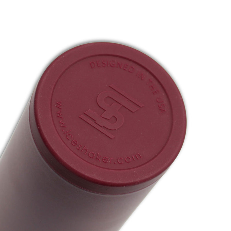 Load image into Gallery viewer, Officially Licensed Virginia Tech 26oz Ice Shaker
