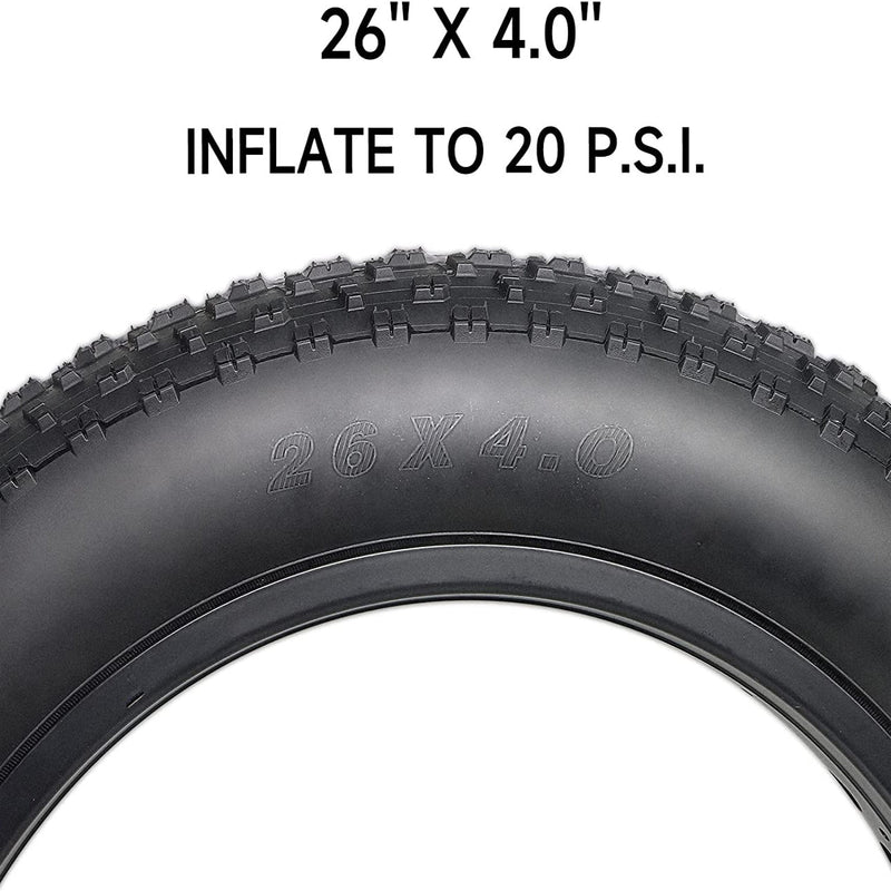 Load image into Gallery viewer, Raider (With tube)
