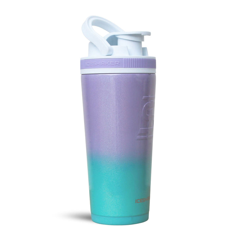 Load image into Gallery viewer, 26oz Ice Shaker
