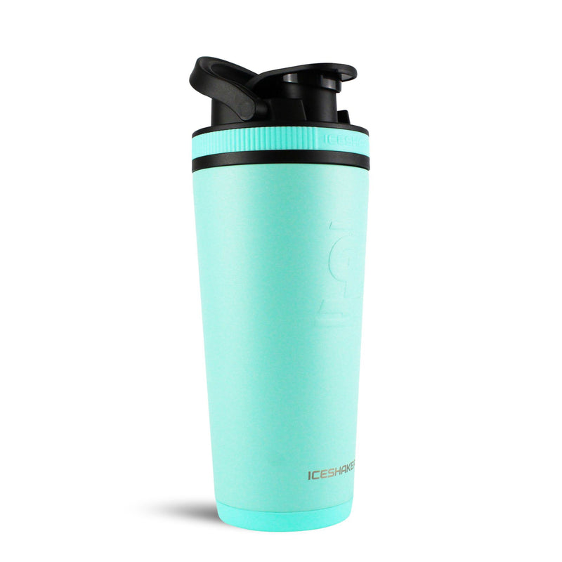 Load image into Gallery viewer, 26oz Ice Shaker
