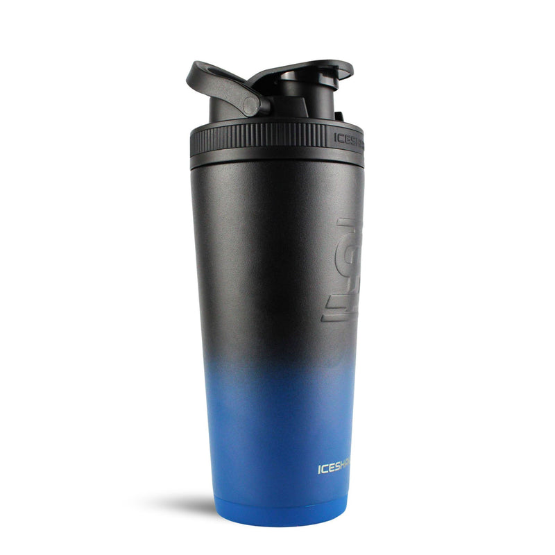 Load image into Gallery viewer, 26oz Ice Shaker
