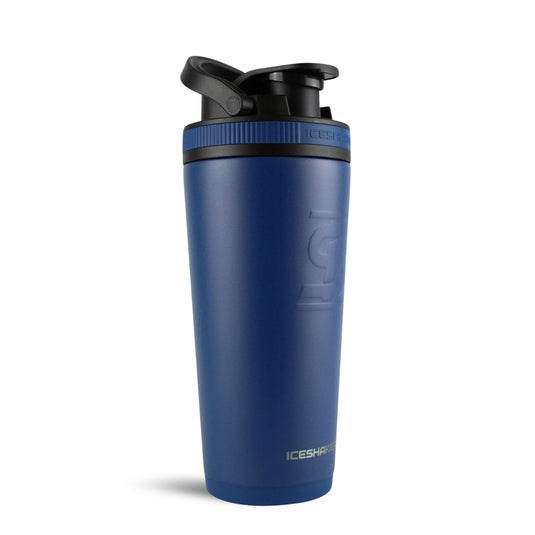 Officially Licensed University of Michigan 26oz Ice Shaker