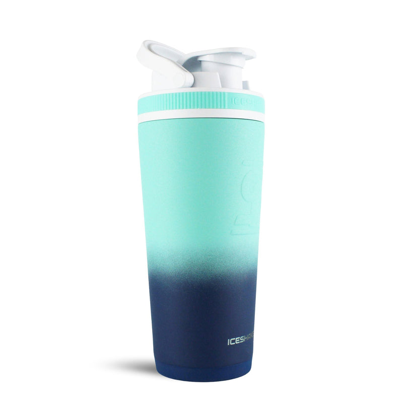 Load image into Gallery viewer, 26oz Ice Shaker
