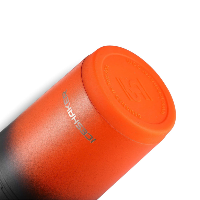 Load image into Gallery viewer, Officially Licensed Cincinnati Bengals 26oz Ice Shaker
