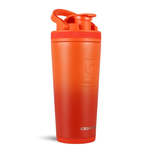 26oz Ice Shaker