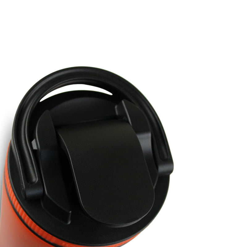 Load image into Gallery viewer, Officially Licensed New York Islanders 26oz Ice Shaker
