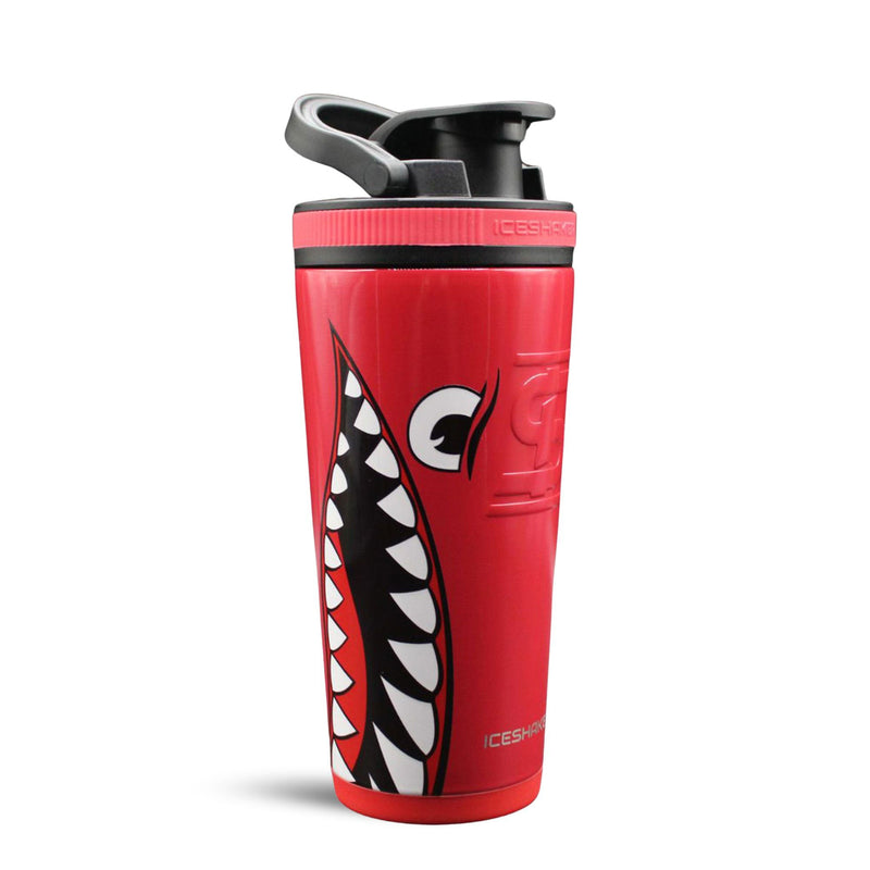 Load image into Gallery viewer, 26oz Ice Shaker
