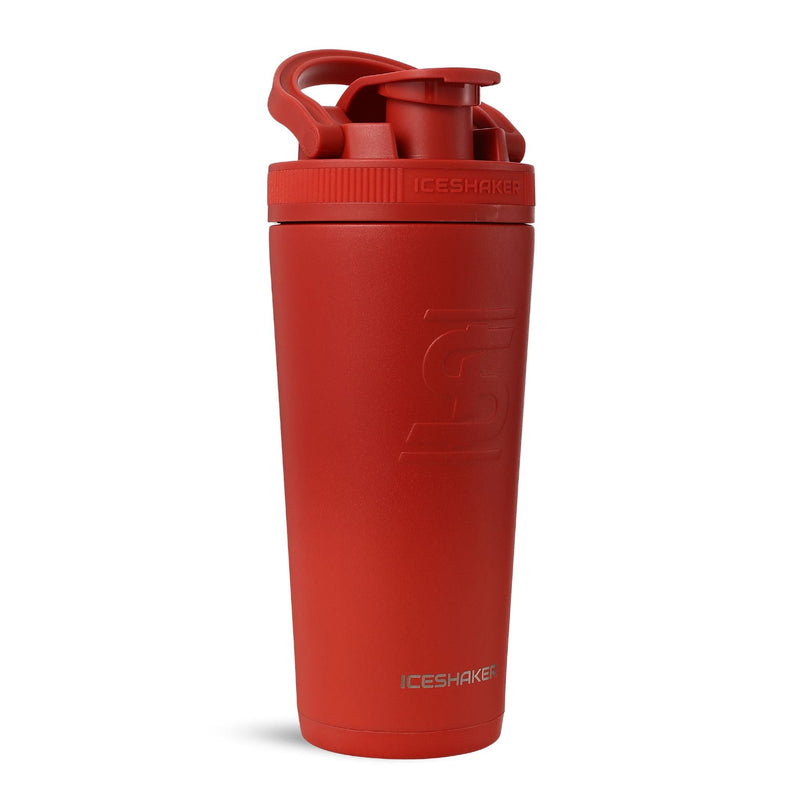 Load image into Gallery viewer, 26oz Ice Shaker
