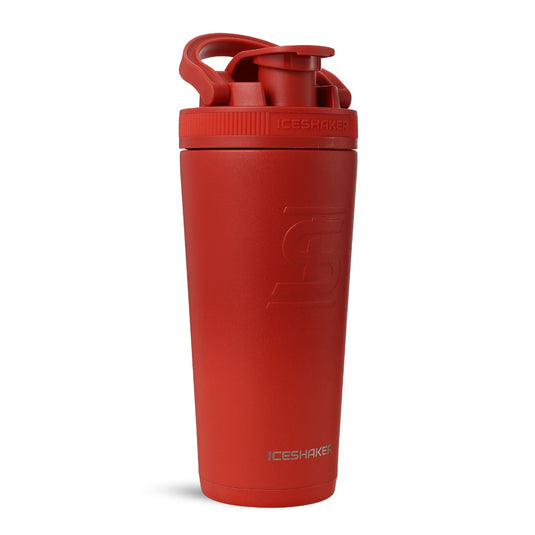 26oz Ice Shaker