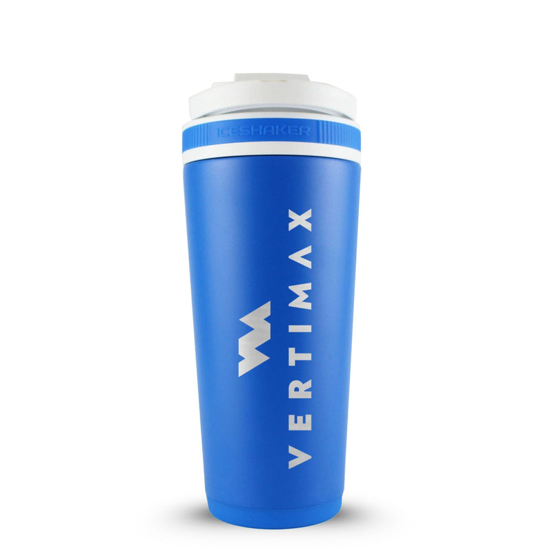 Load image into Gallery viewer, Custom Vertimax 26oz Ice Shaker
