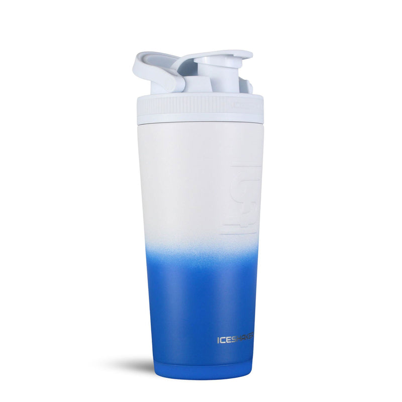 Load image into Gallery viewer, 26oz Ice Shaker
