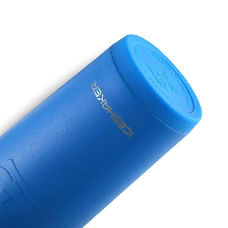 Load image into Gallery viewer, Officially Licensed New York Islanders 26oz Ice Shaker
