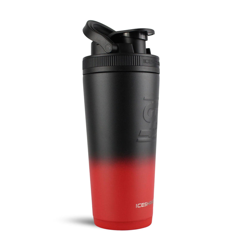 Load image into Gallery viewer, 26oz Ice Shaker
