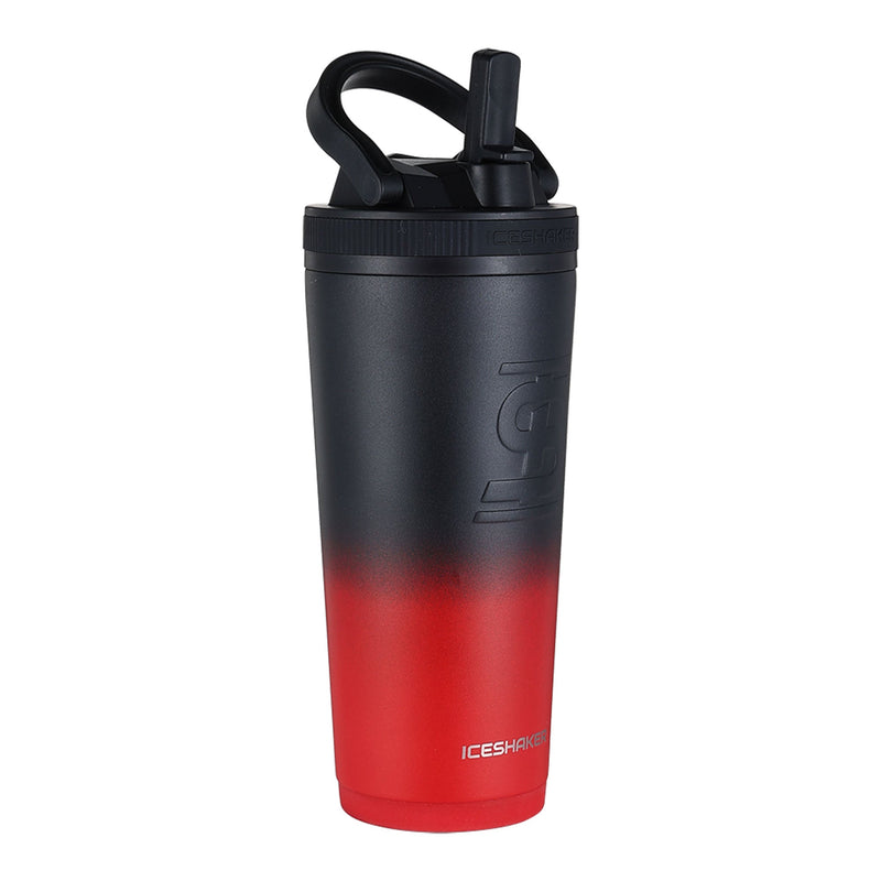 Load image into Gallery viewer, 26oz Sport Bottle
