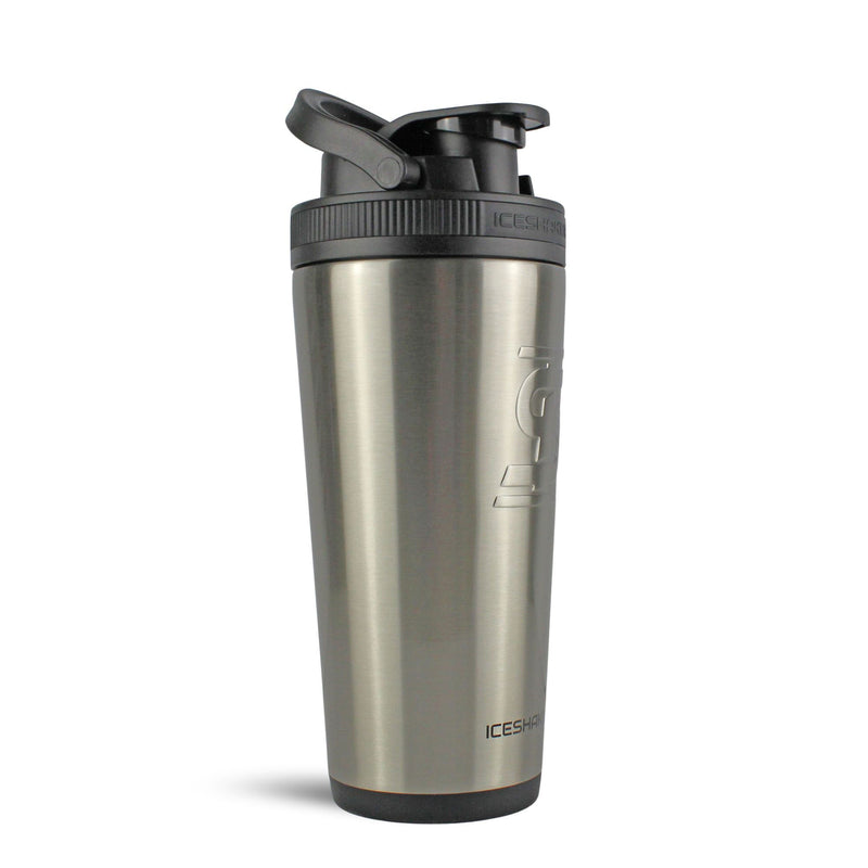 Load image into Gallery viewer, 26oz Ice Shaker
