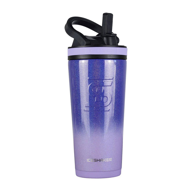 Load image into Gallery viewer, 26oz Sport Bottle
