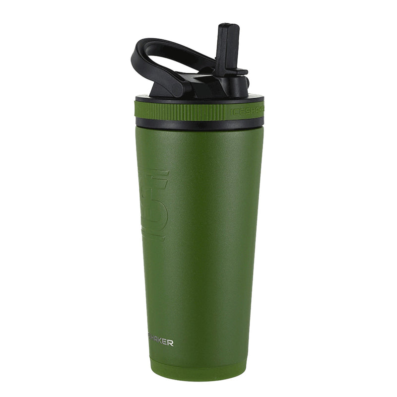 Load image into Gallery viewer, 26oz Sport Bottle
