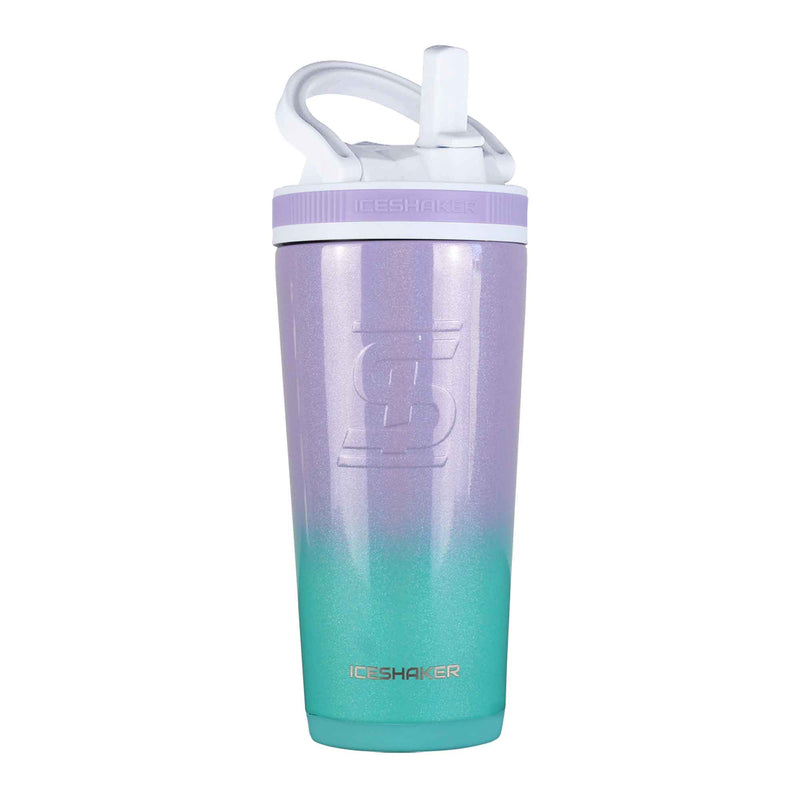 Load image into Gallery viewer, 26oz Sport Bottle
