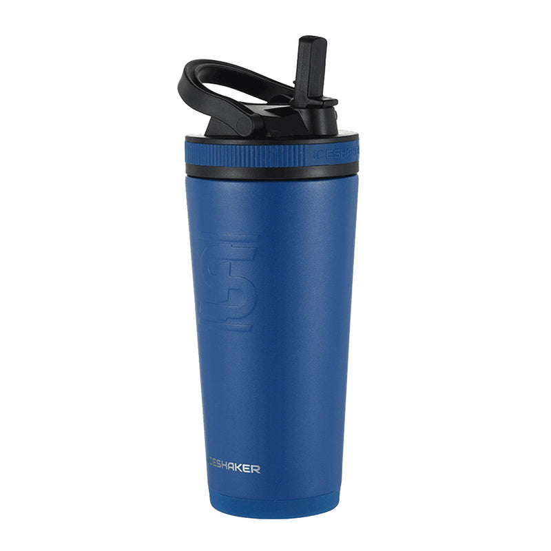 Load image into Gallery viewer, 26oz Sport Bottle
