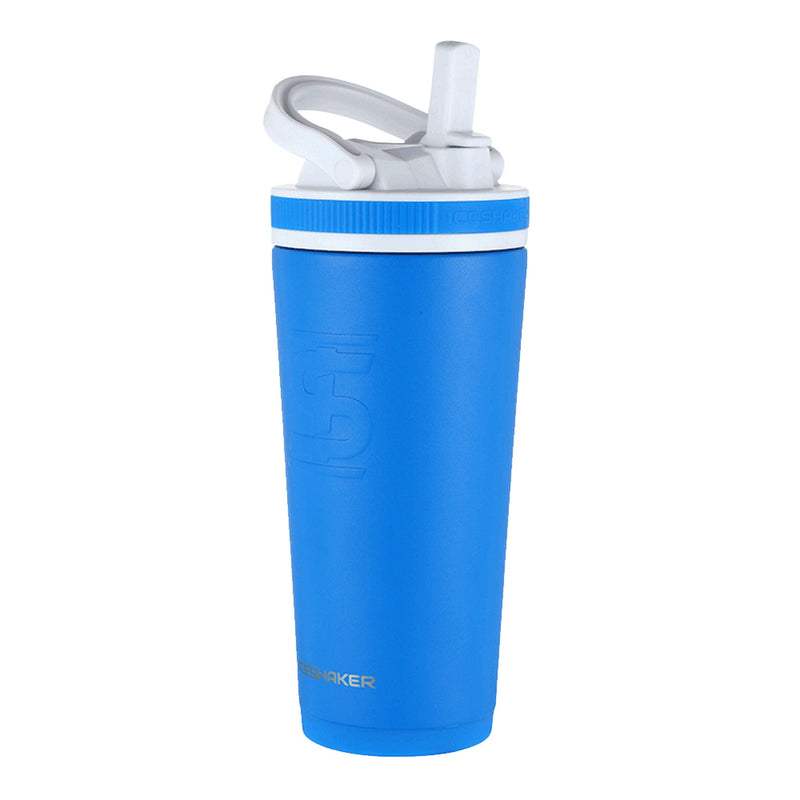 Load image into Gallery viewer, 26oz Sport Bottle

