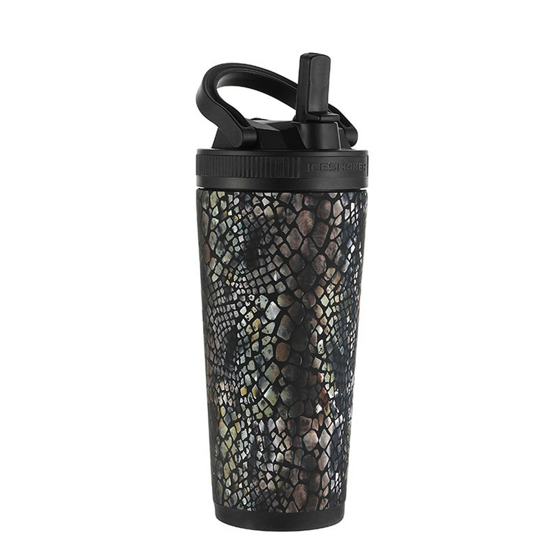 Load image into Gallery viewer, 26oz Sport Bottle
