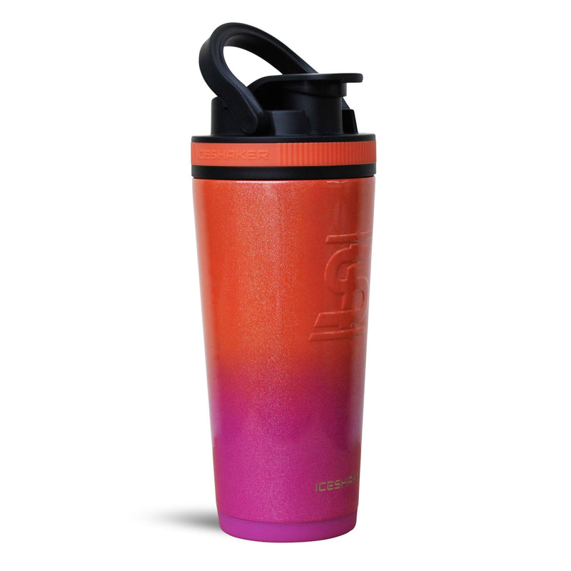 Load image into Gallery viewer, 26oz Ice Shaker
