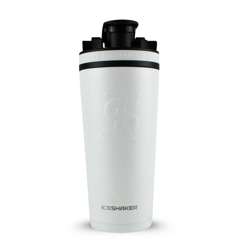 Load image into Gallery viewer, Custom Vertimax 26oz Ice Shaker
