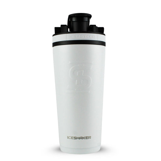 Custom Vertimax 26oz Ice Shaker