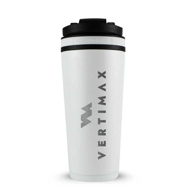 Load image into Gallery viewer, Custom Vertimax 26oz Ice Shaker

