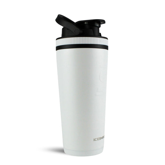 Officially Licensed Virginia Tech 26oz Ice Shaker