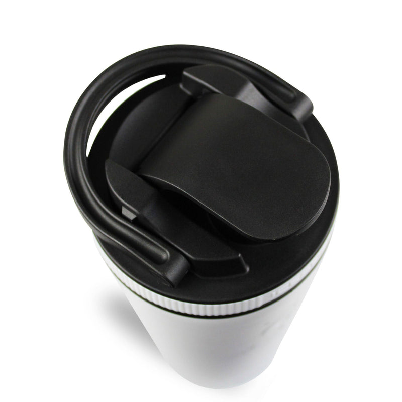 Load image into Gallery viewer, Officially Licensed University of Florida 26oz Ice Shaker
