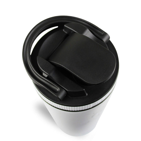 Officially Licensed University of Minnesota 26oz Ice Shaker